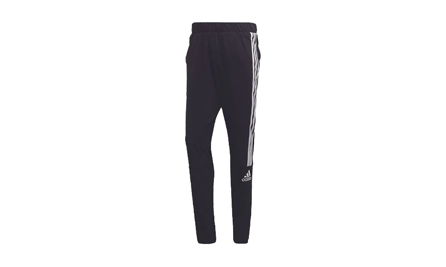 ZNE Woven Pant "Black" FL3984