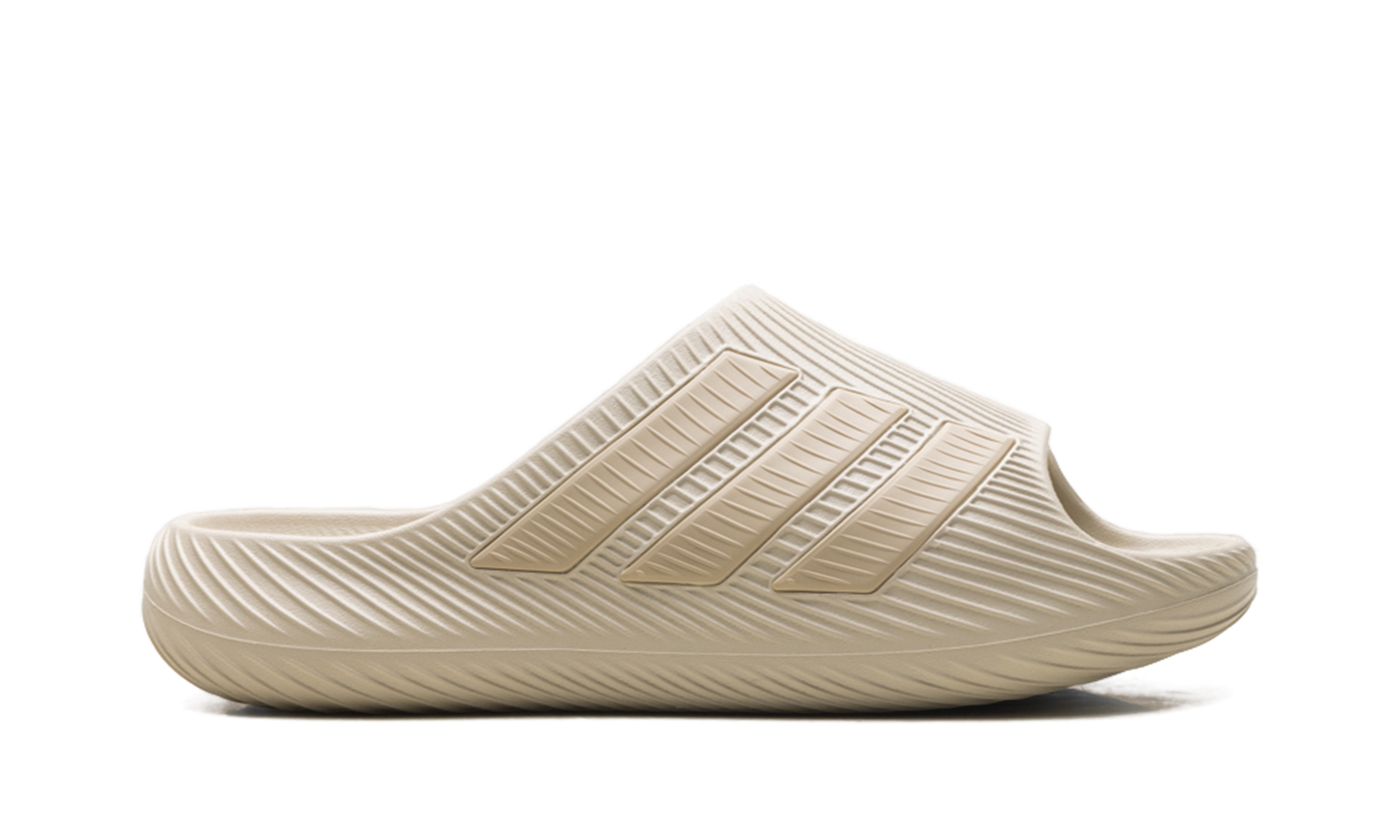 Purechill Slide "Khaki" Ki0061