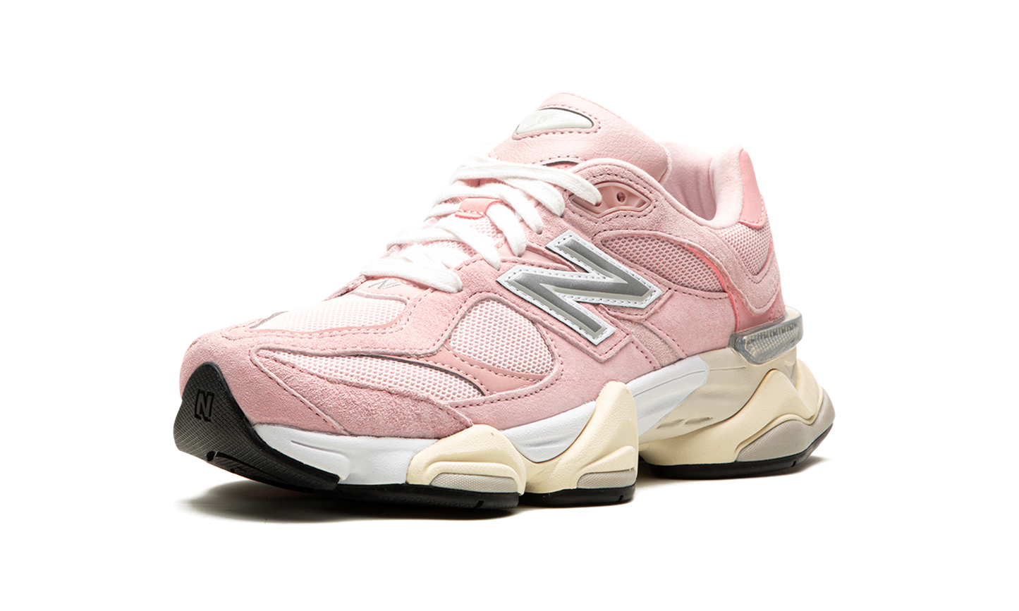 9060 "Crystal Pink" U9060CSP