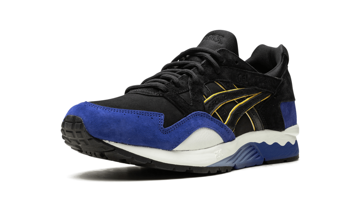 Gel-Lyte 5 "Bait"