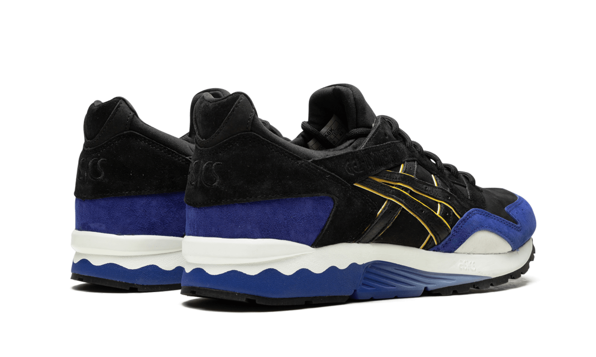 Gel-Lyte 5 "Bait"
