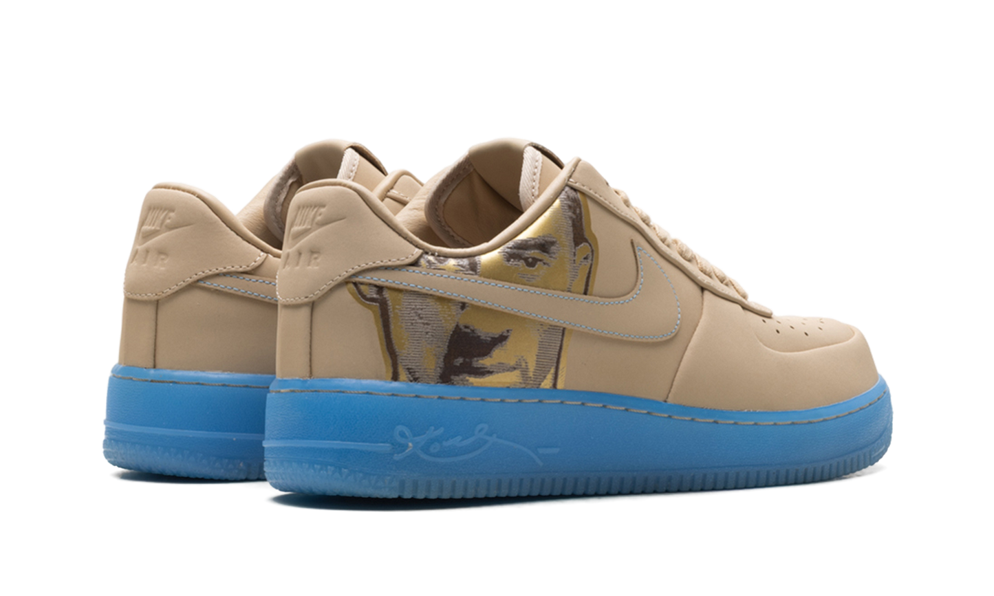 Air Force 1 Low Protro "Kobe Bryant - Linen" IH1018 200