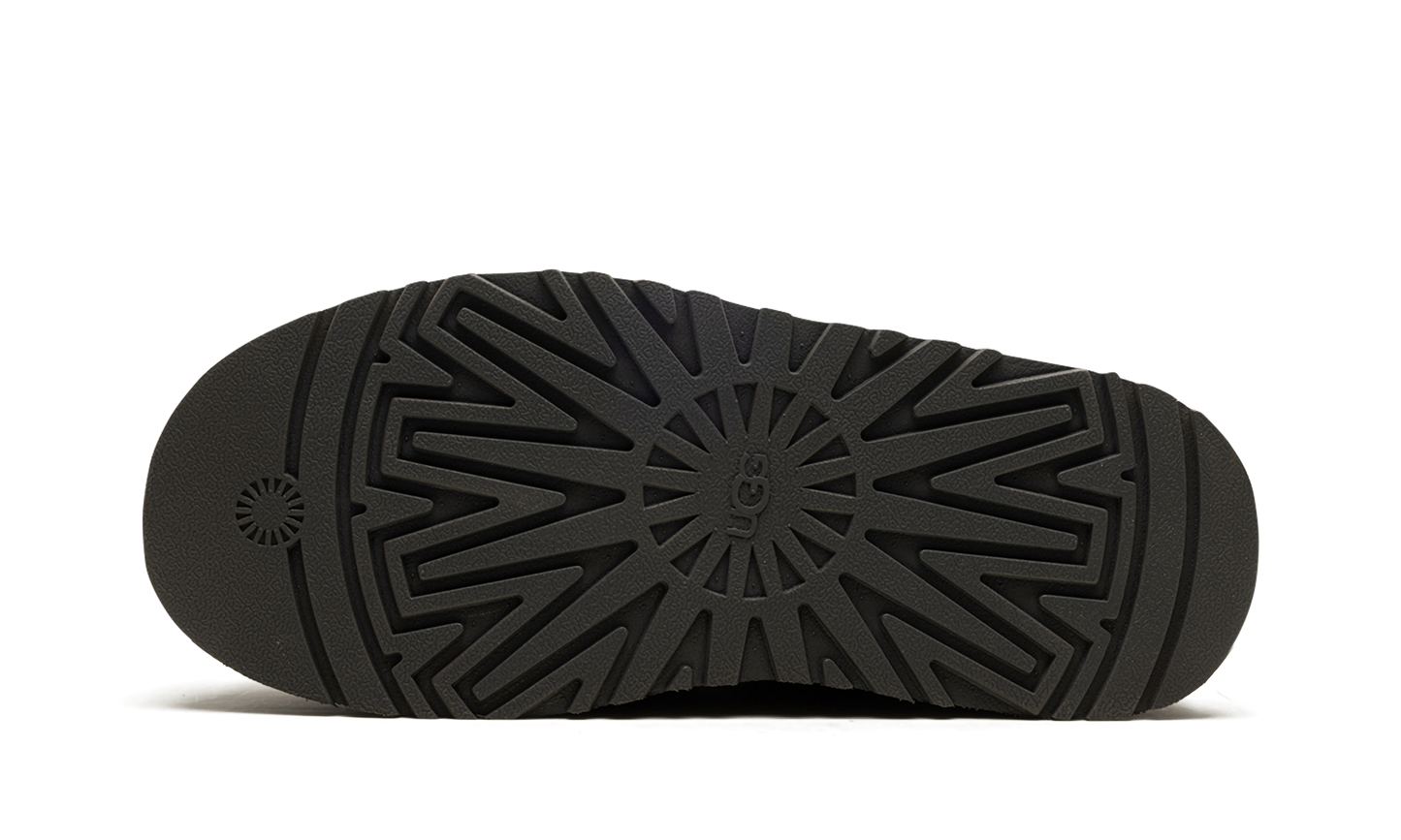 Tazz Slipper WMNS "HICKORY" 1122553 HCK
