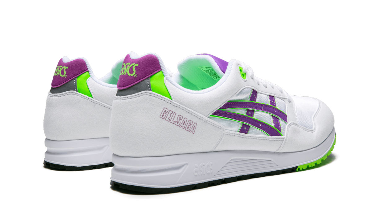 Gel Saga 1193A071-100