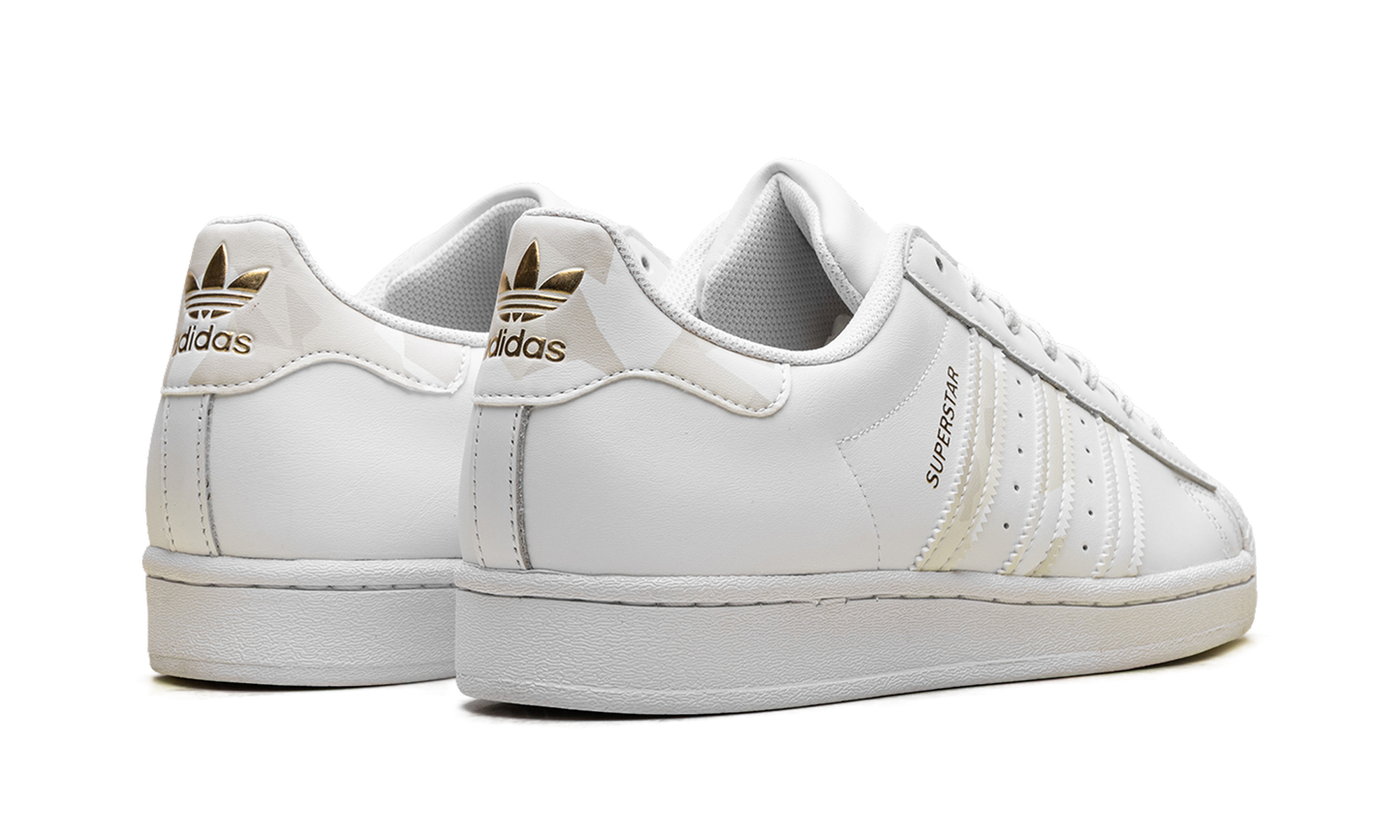 Superstar "Camo Stripe" FX9088