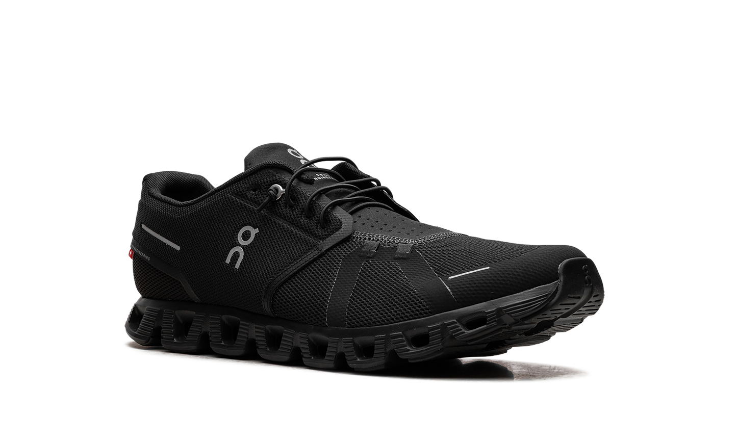 Cloud 5 "Black" 59.98986