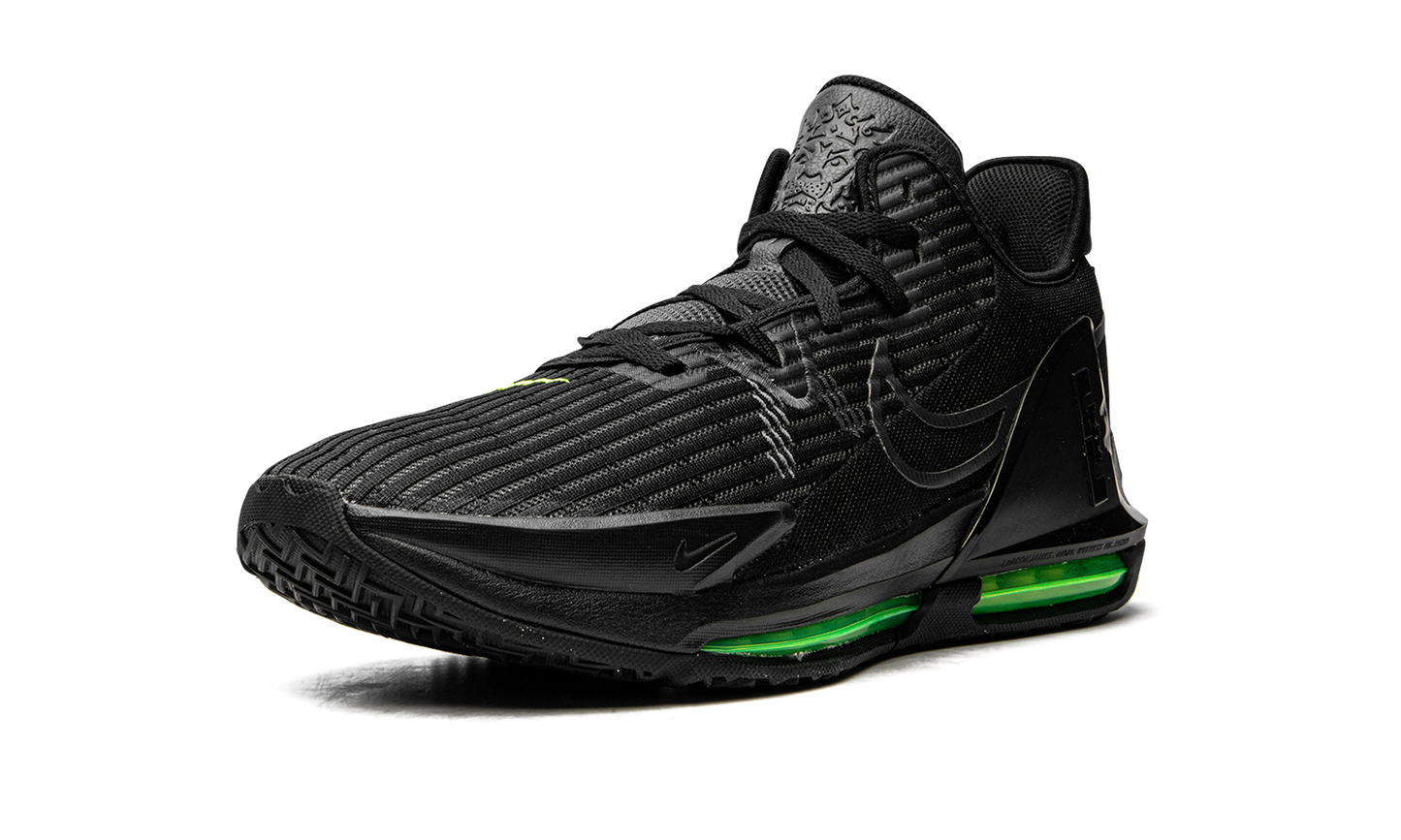 LeBron Witness VI CZ4052 004