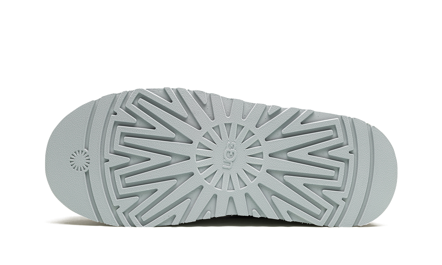 TAZZ SLIPPER WMNS "Goose" 1122553 GOO