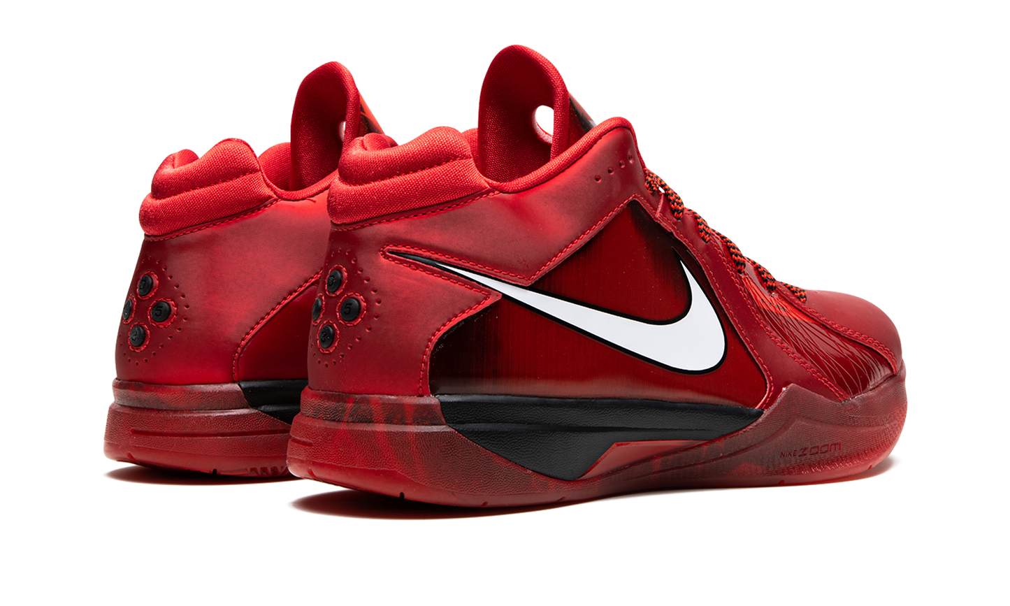KD 3 "All-Star" DV0835 600
