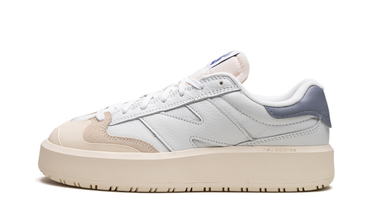 302 "Reflection" CT302OA