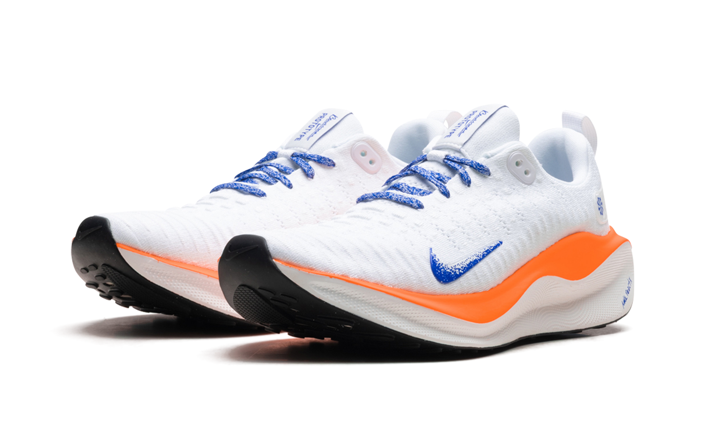 React Infinity Run 4 FP "Blueprint Pack" HJ6648 900