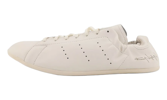 Y-3 Stan Smith Lo Pro "Off White" KJ2390