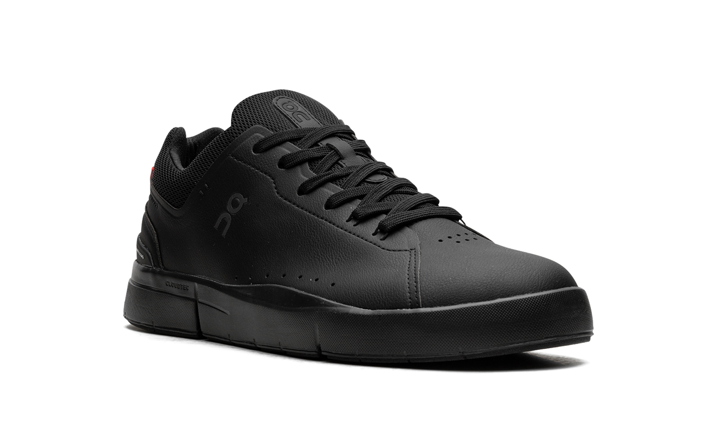 On The Roger Advantage "White" 3MD10640485
