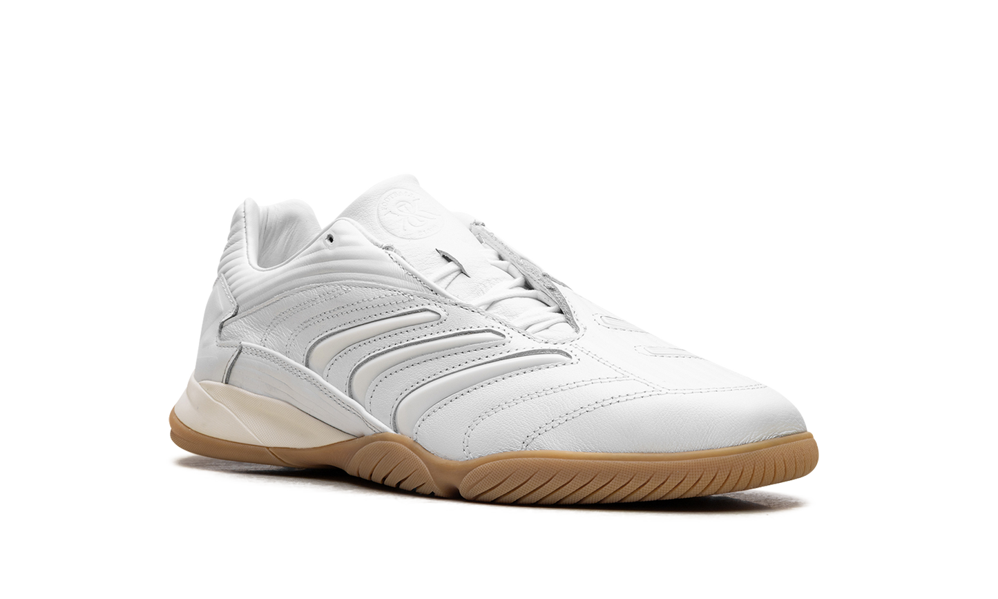 Predator Sala Kith "Kith White Gum" IH4557