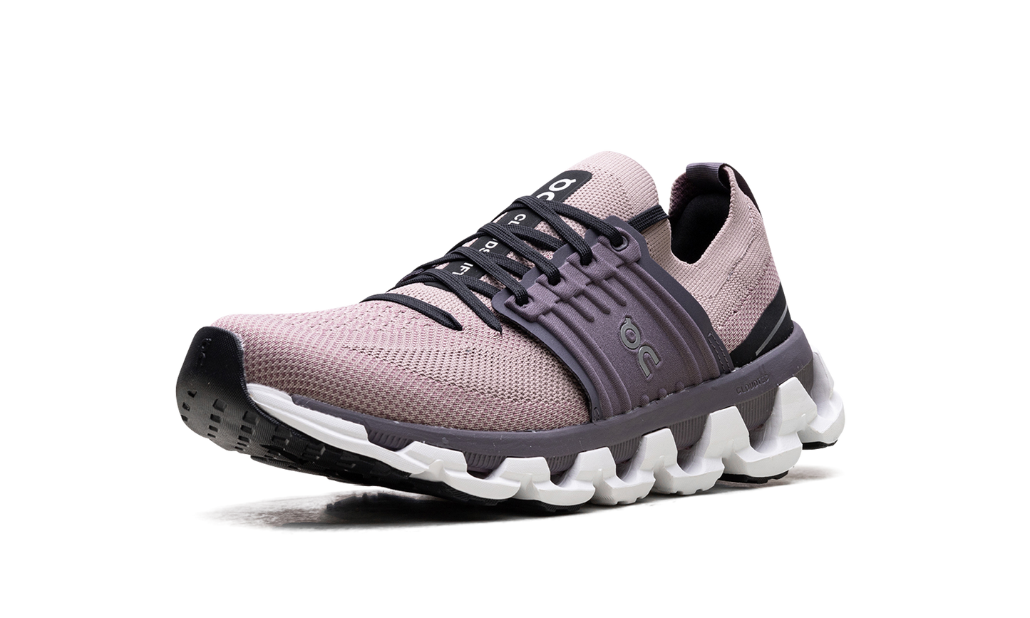 On Shoes Cloudswift 3 "Fade/Black" 3WD10451238