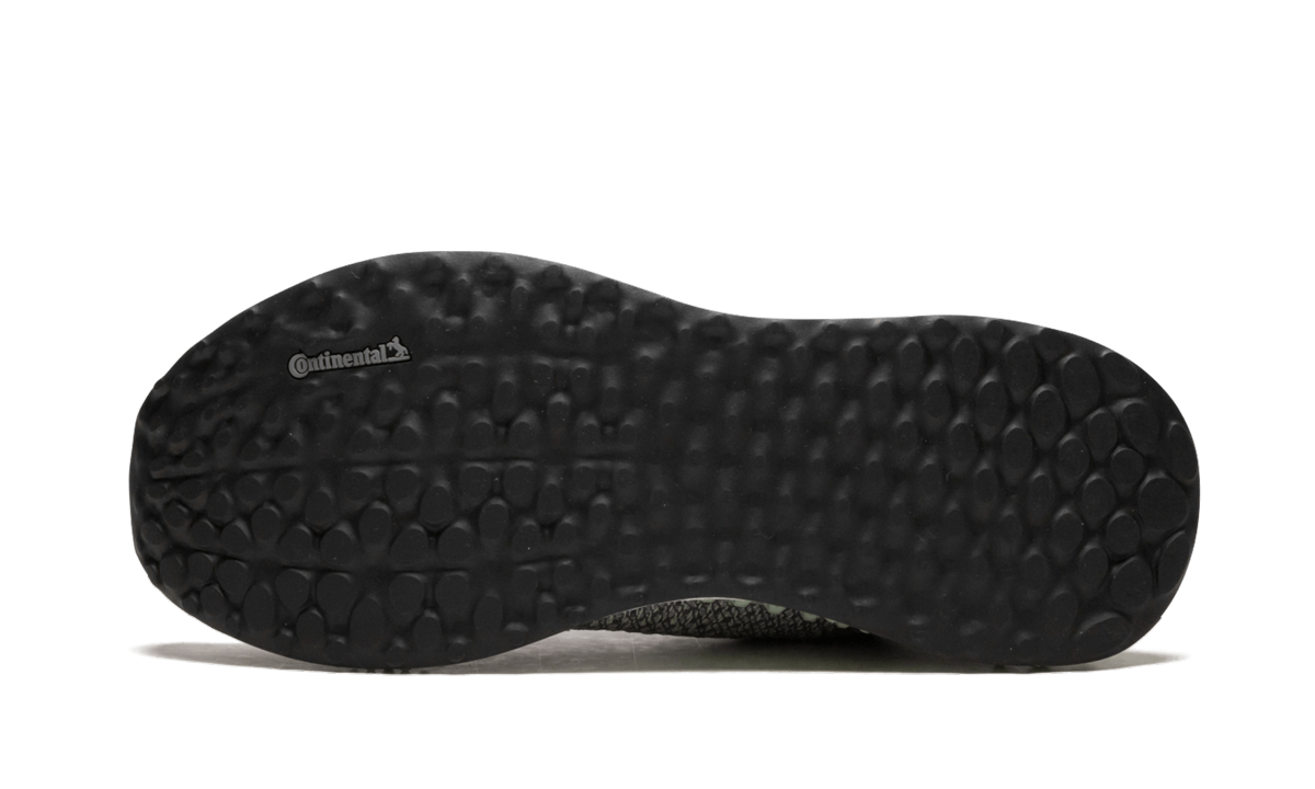 Alphaedge 4D ASW AC8485