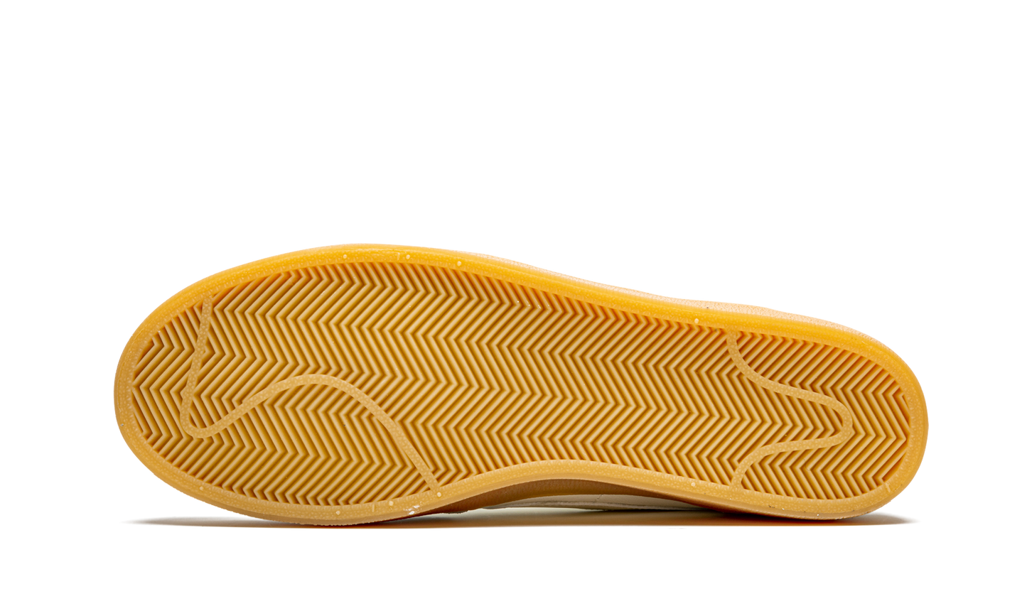 Killshot 2 Leather "Sail / Gum" 432997 128