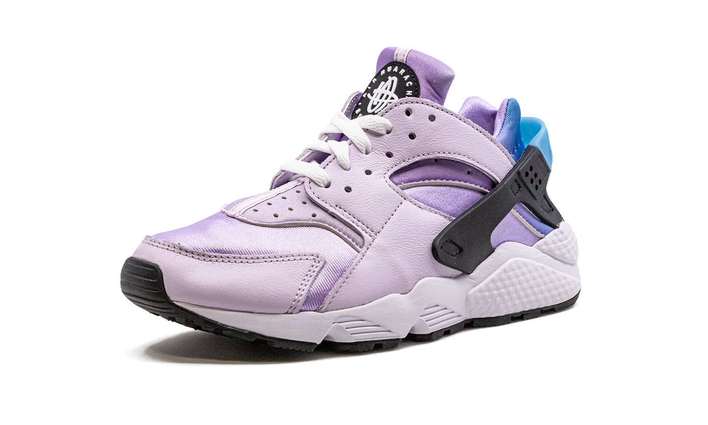 AIR HUARACHE MNS WMNS "Lilac" DZ5207 500