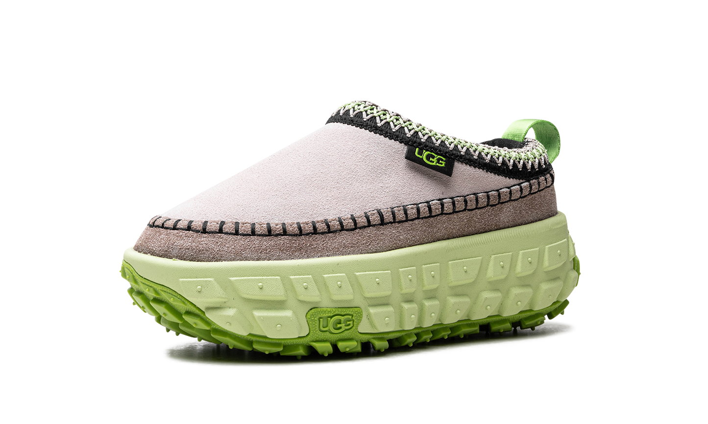 VENTURE DAZE WMNS "CERAMIC CATERPILLAR" 1155650 CCT