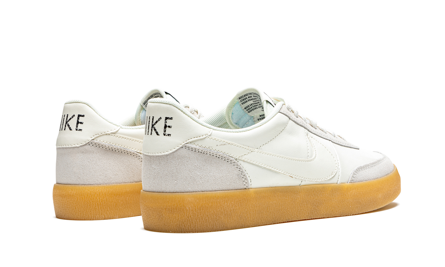 Killshot 2 Leather "Sail / Gum" 432997 128