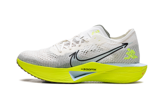 Vaporfly 3 "Sail Volt" HQ3450 147