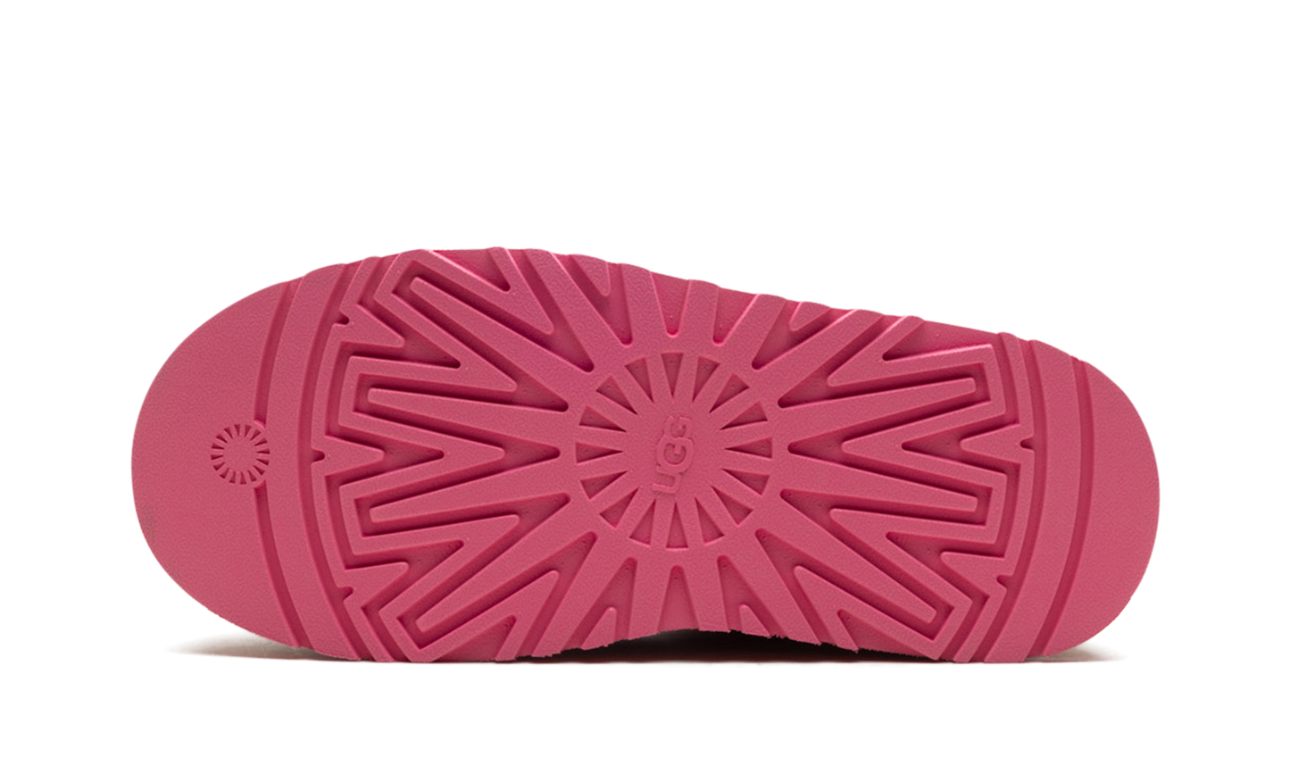 Tazz Love '25 Slipper WMNS "Arroyo Tropical Pink" 1172130 AYT