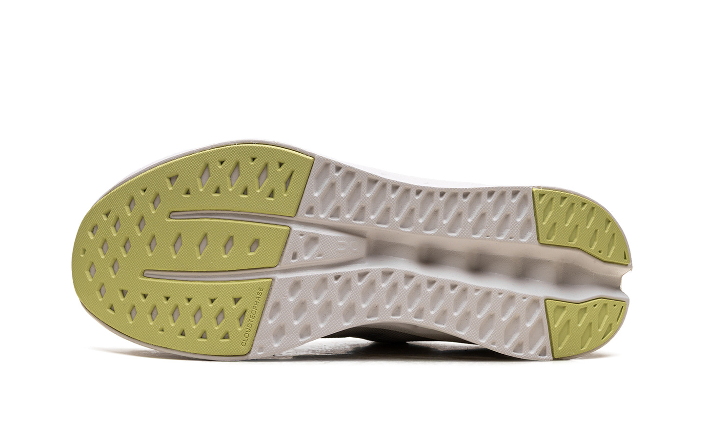 Cloudsurfer "White Sand" 3MD10420248