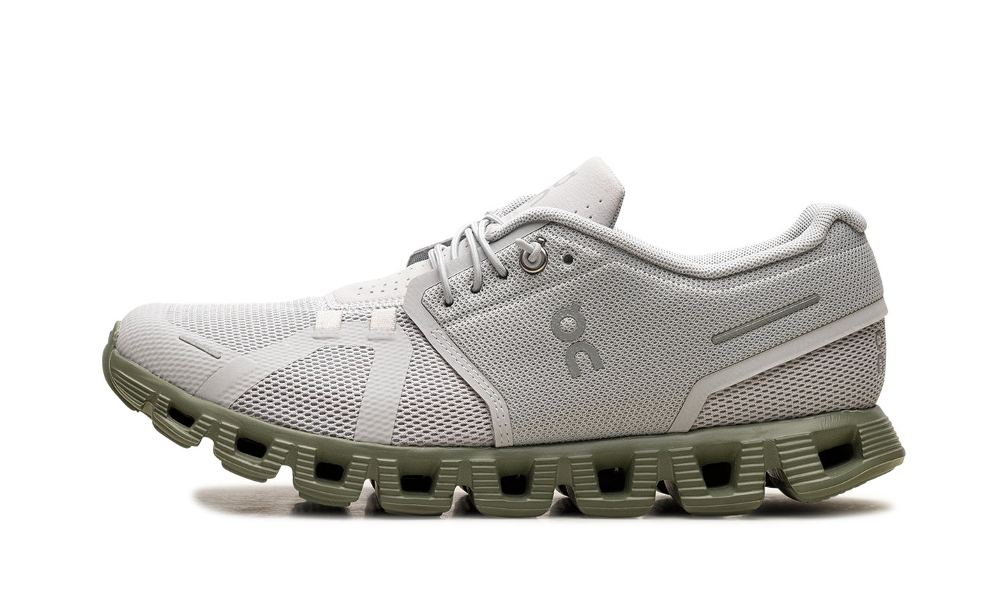 Cloud 5 "Glacier Grey Reseda Green" 59.98891