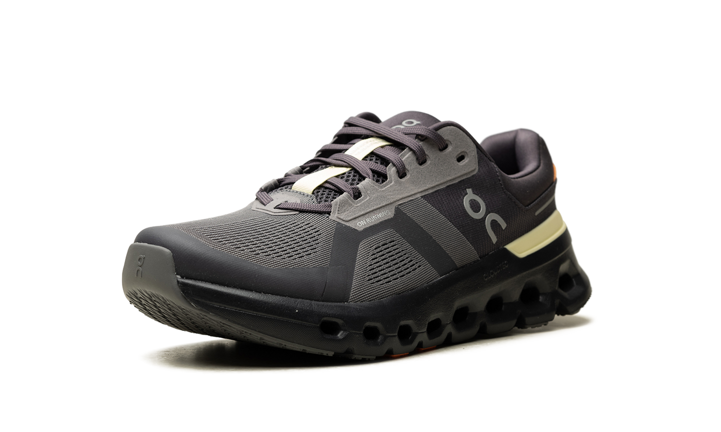 On Running Cloudrunner 2 "Rock Tangerine" 3ME10144284