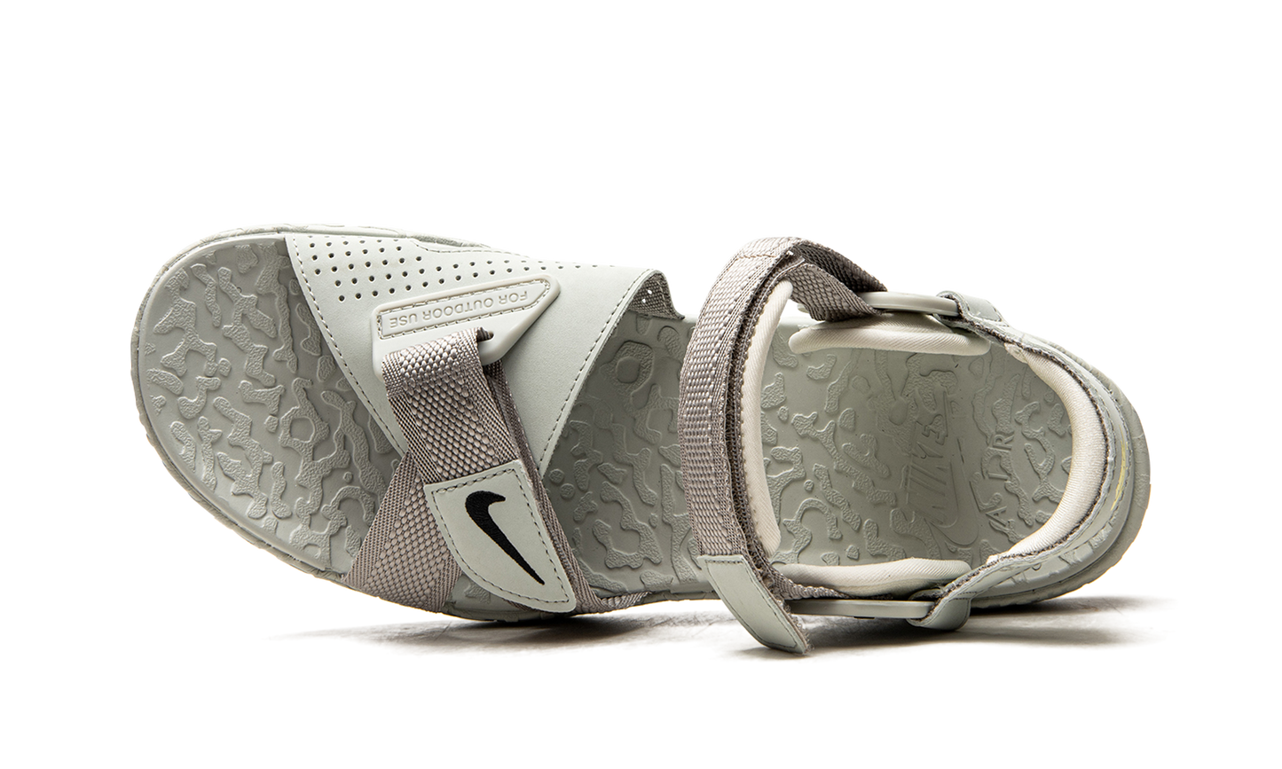ACG Air Deschutz "Cream" DC9093 200