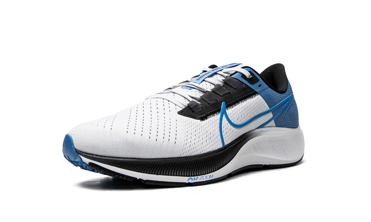 Air Zoom Pegasus 38 "Blue" CW7356 009