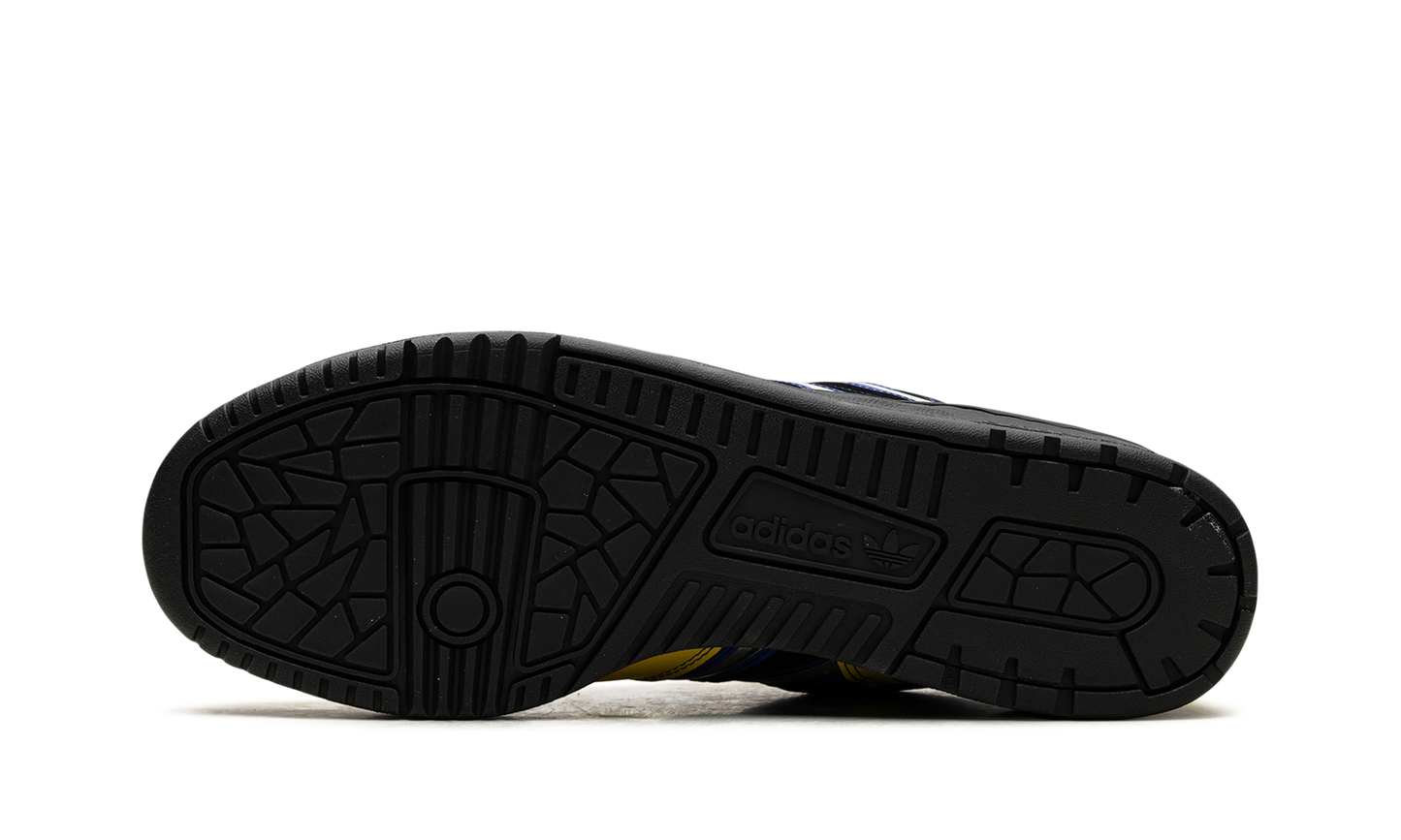 Rivalry "Marvel - Wolverine" JQ5037
