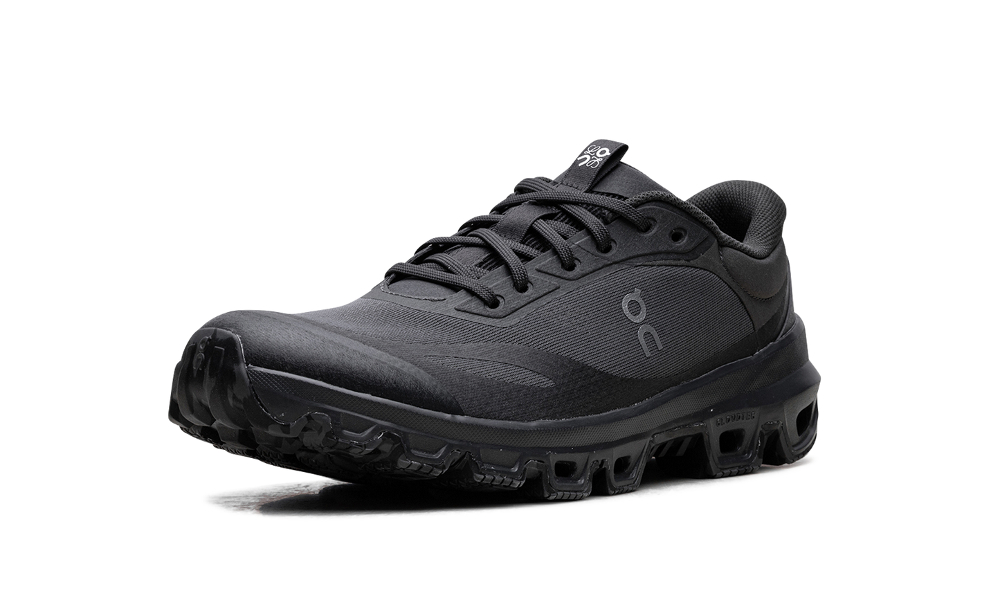 Cloudventure 2 "LOEWE - Gunmetal" 3MF10954181
