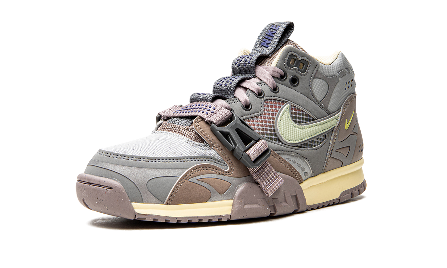Air Trainer 1 SP "Light Smoke" DH7338 002