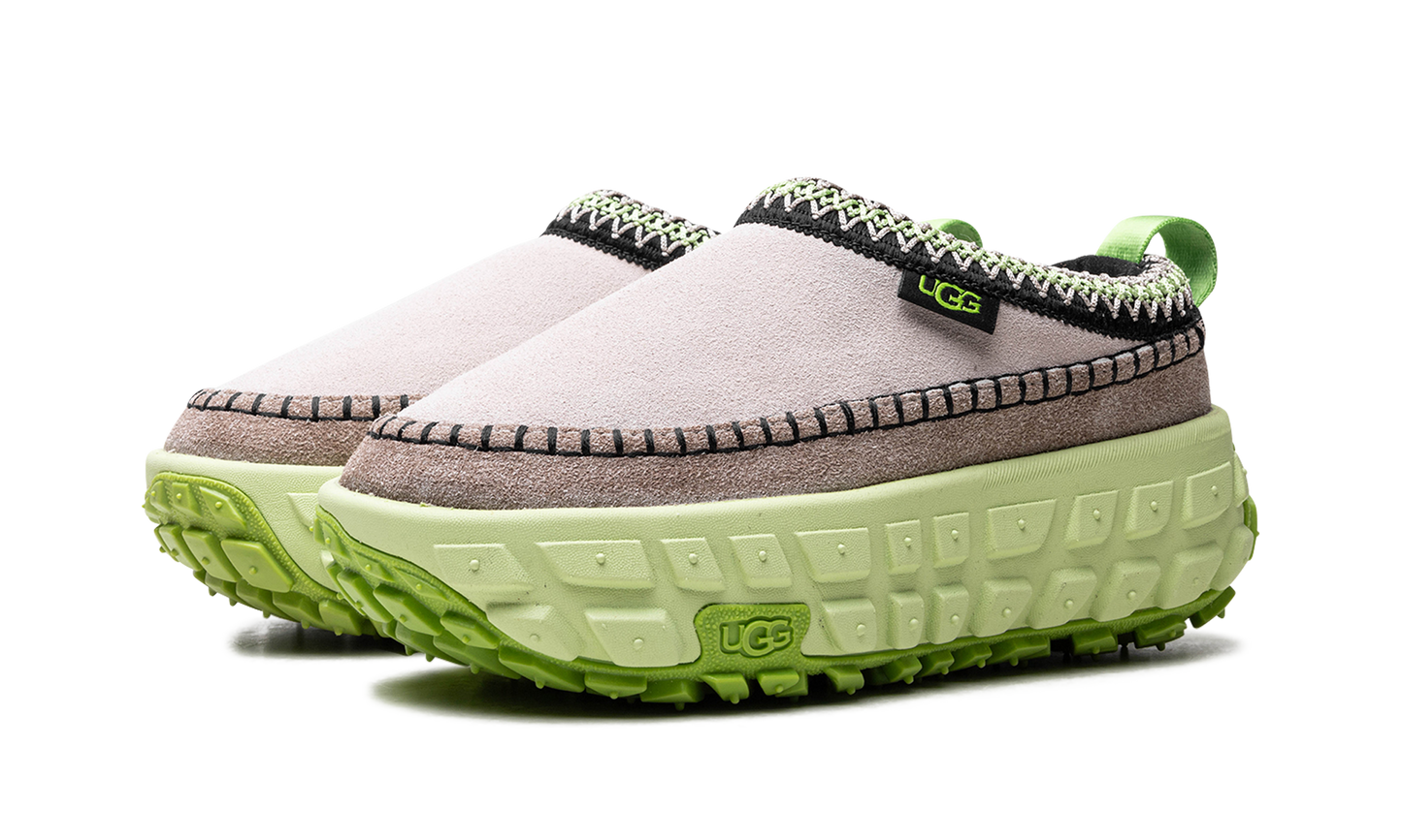 VENTURE DAZE WMNS "CERAMIC CATERPILLAR" 1155650 CCT