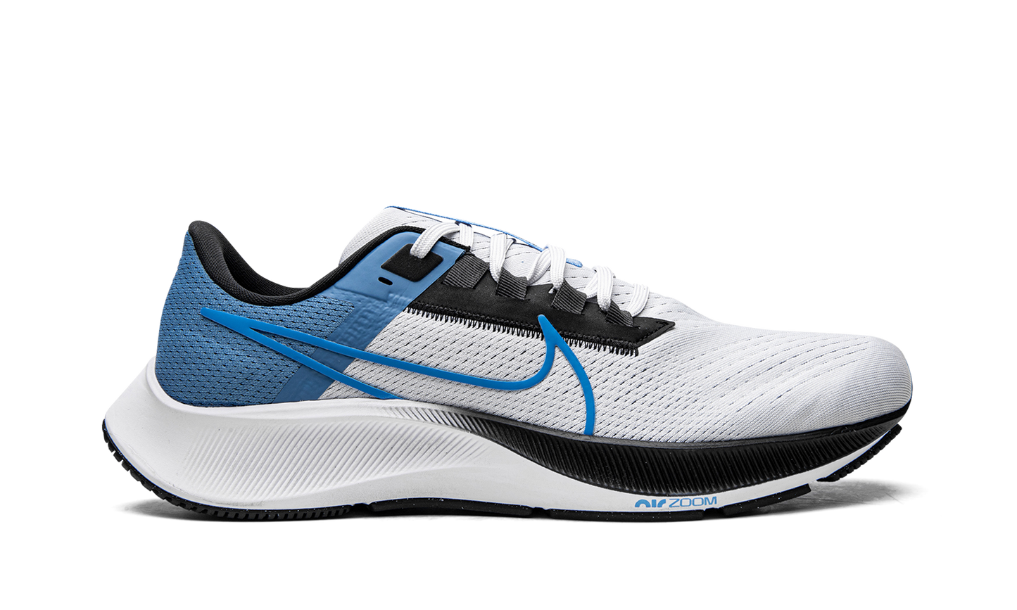 Air Zoom Pegasus 38 "Blue" CW7356 009