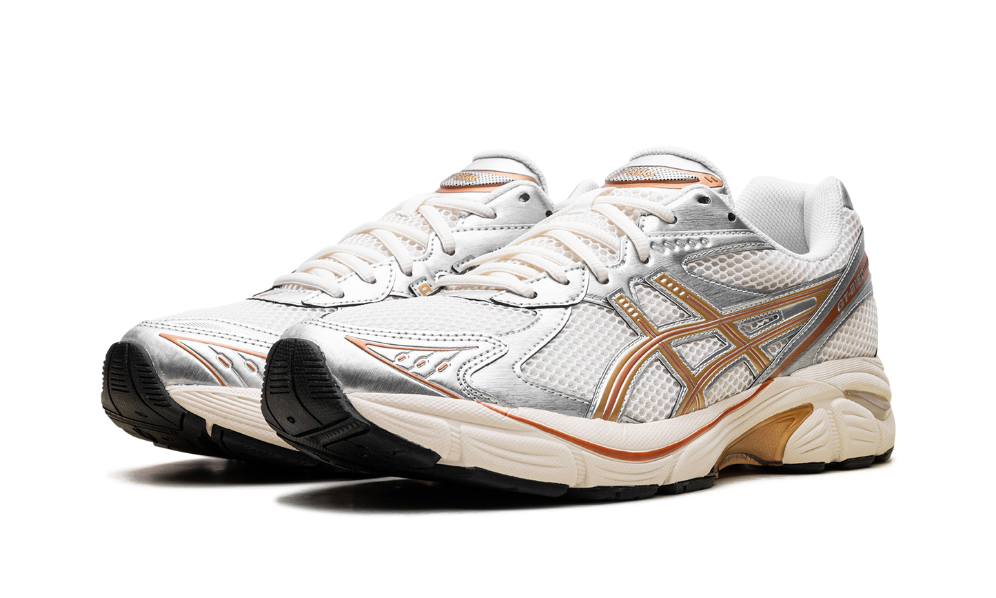 GT-2160 "atmos Medalist Pure Gold" 1203A511 100