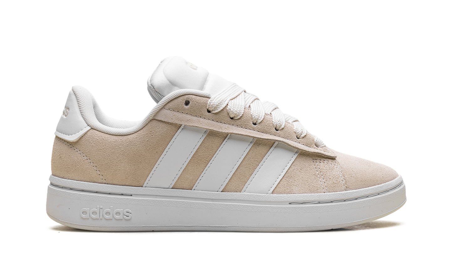 Grand Court Alpha 00s "Beige" JH7228