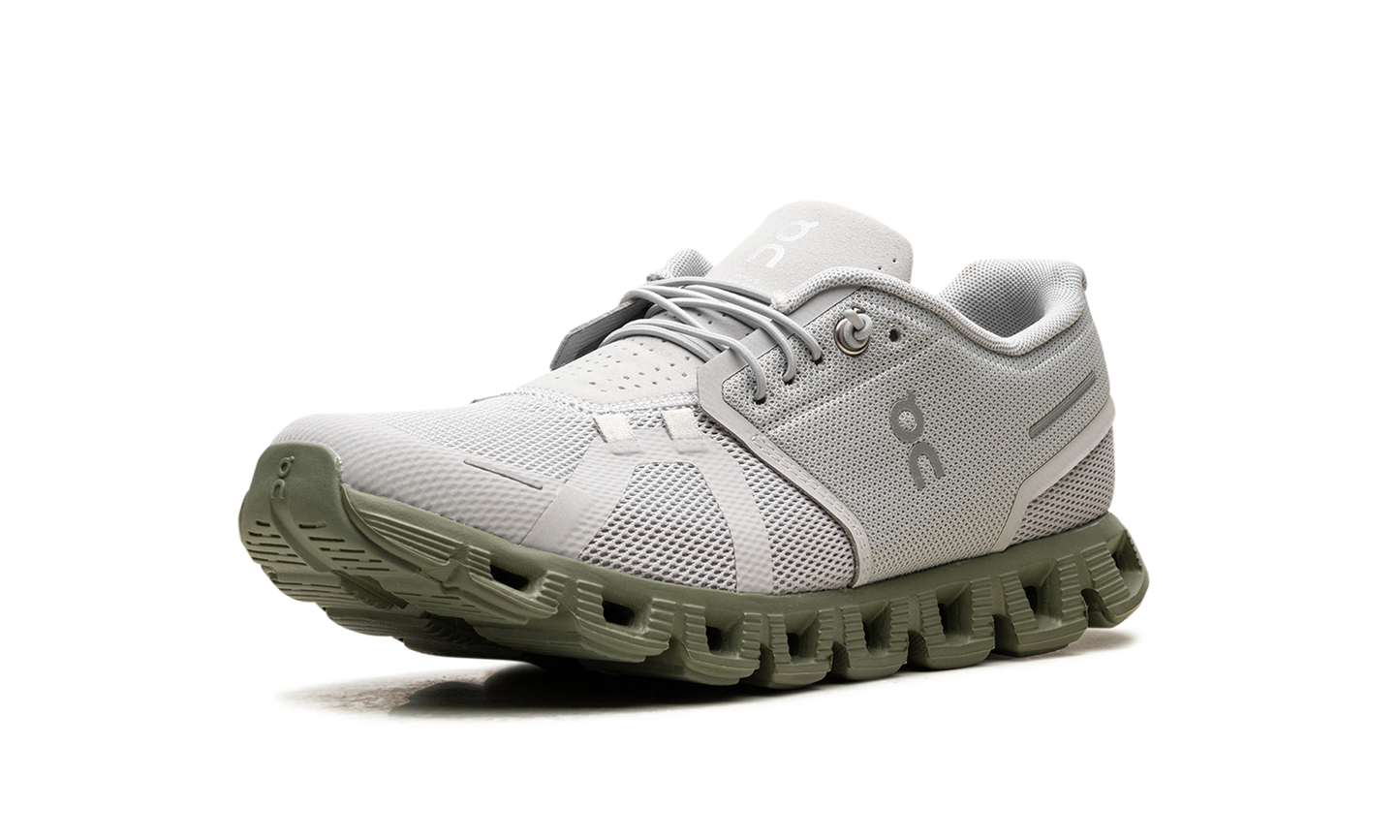 Cloud 5 "Glacier Grey Reseda Green" 59.98891
