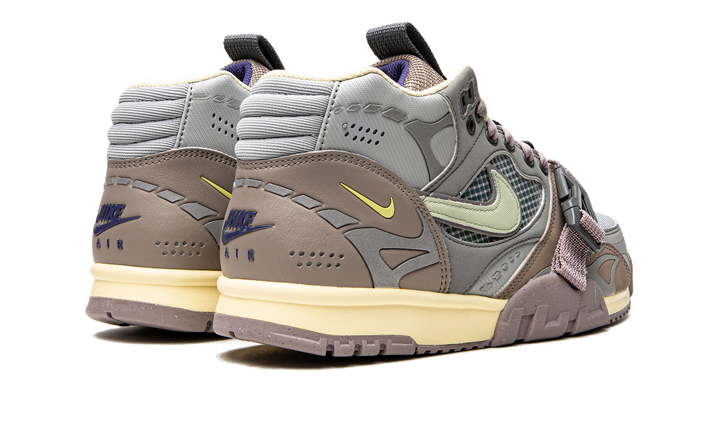 Air Trainer 1 SP "Light Smoke" DH7338 002