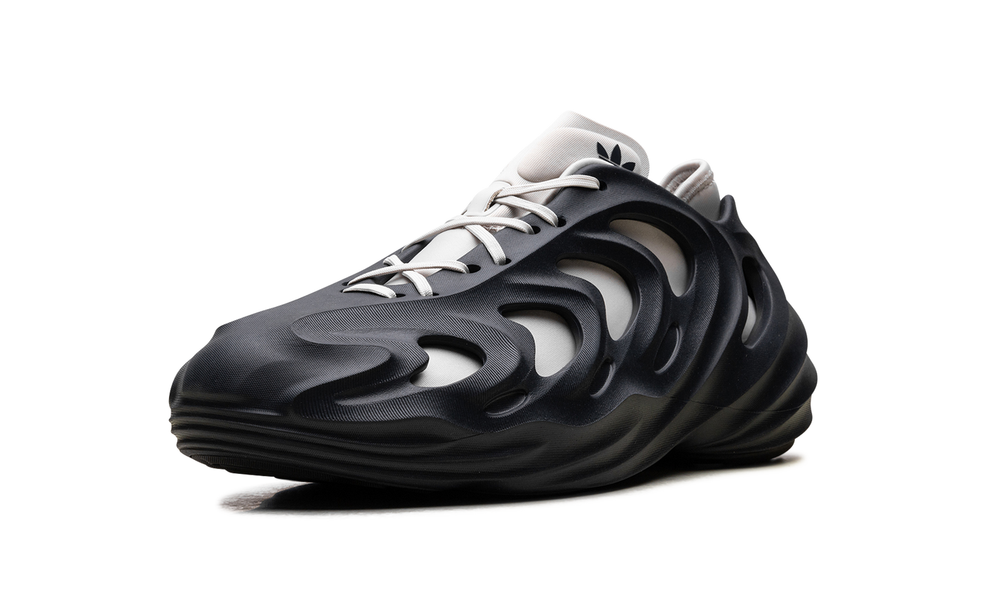 adiFOM Q HQ4324