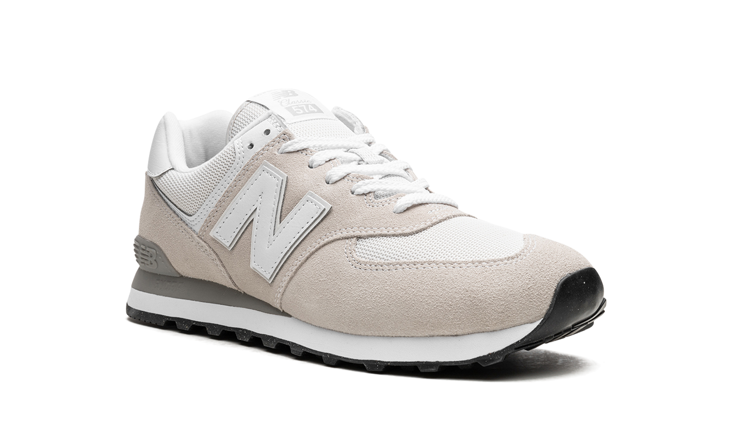 574 "Nimbus Cloud" ML574EVW