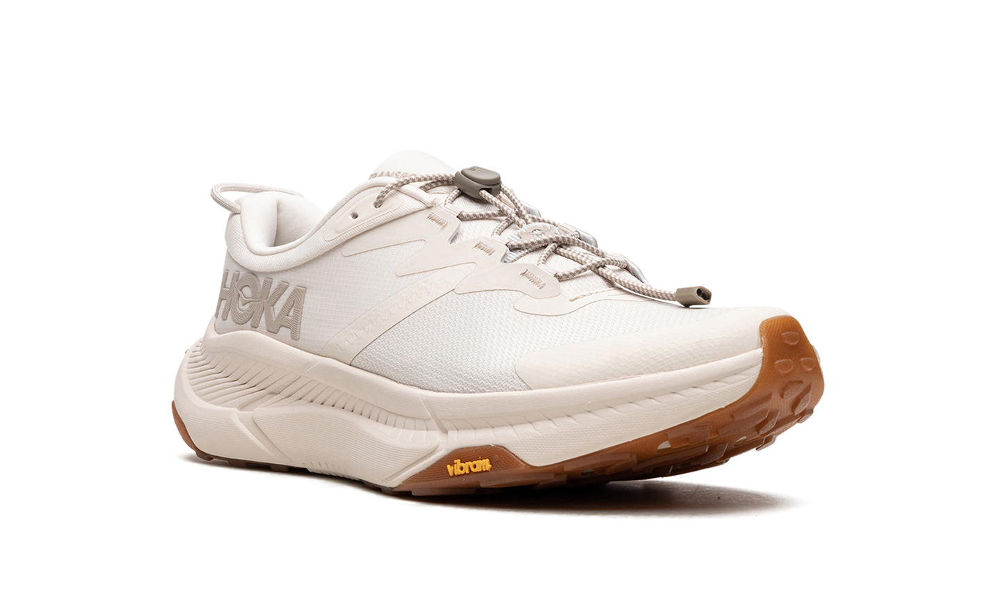TRANSPORT WMNS "EGGNOG" 1123154 EEGG