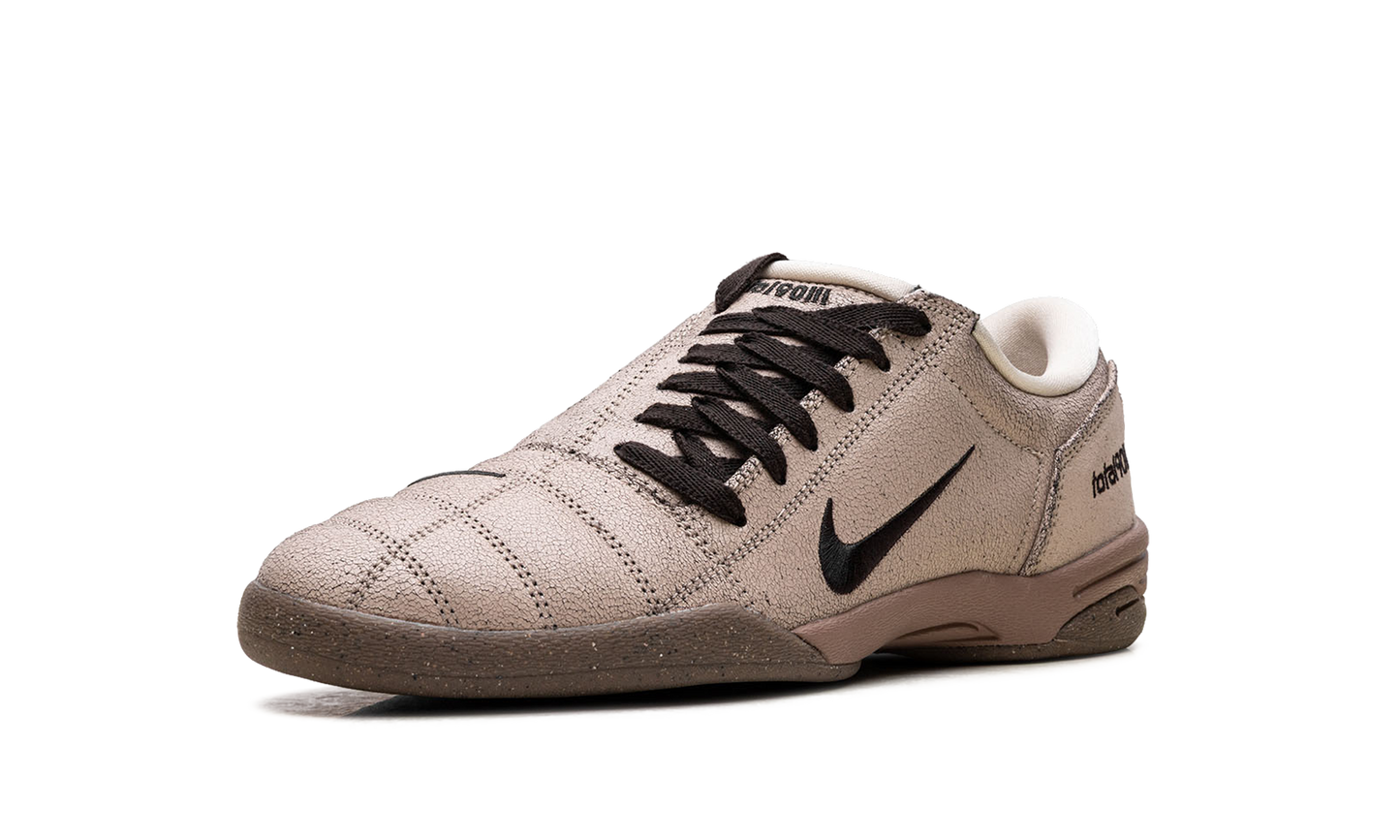 Total 90 III "Shadow Brown" IH2090 200
