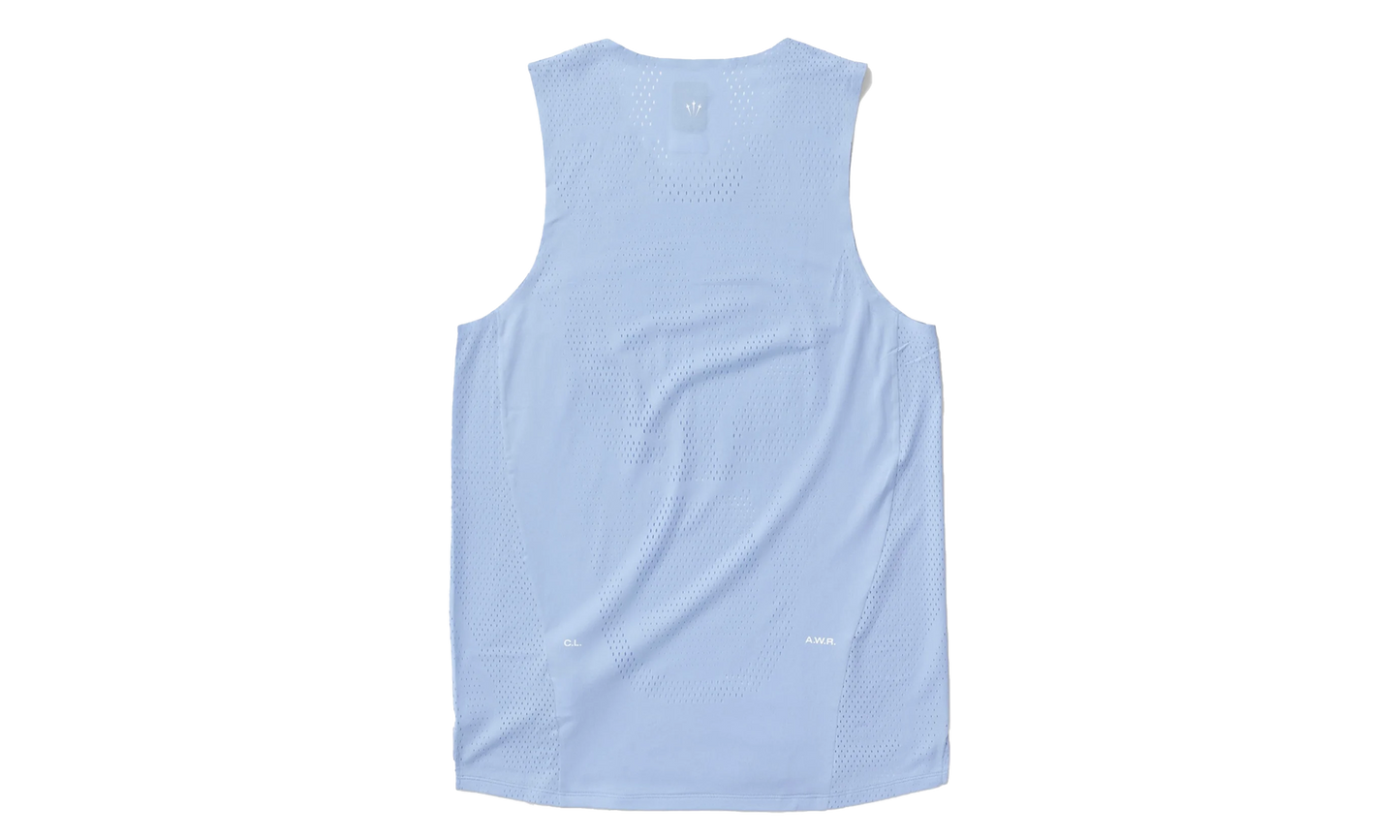 NRG JERSEY 'COBALT BLISS/' "Cobalt Bliss/White" DV3649 481