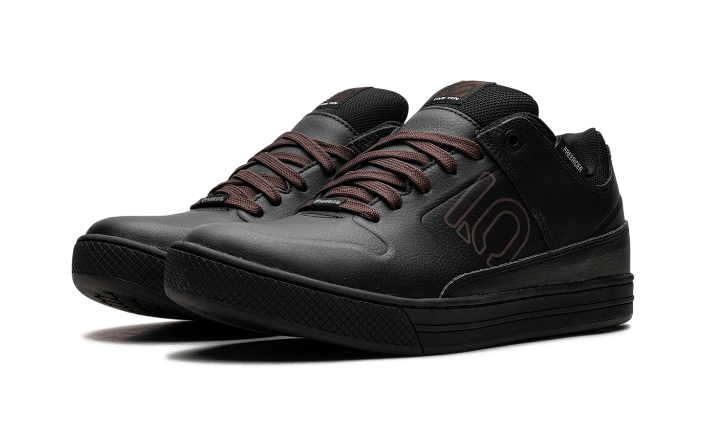 Five Ten 5.10 Freerider EPS "Black" G26476