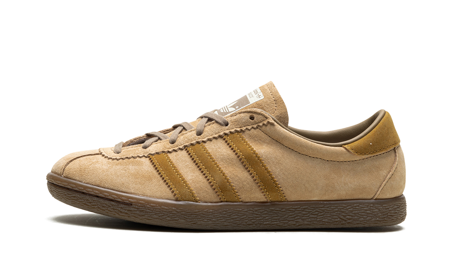 Tobacco "Pantone Mesa Gum" GY7396