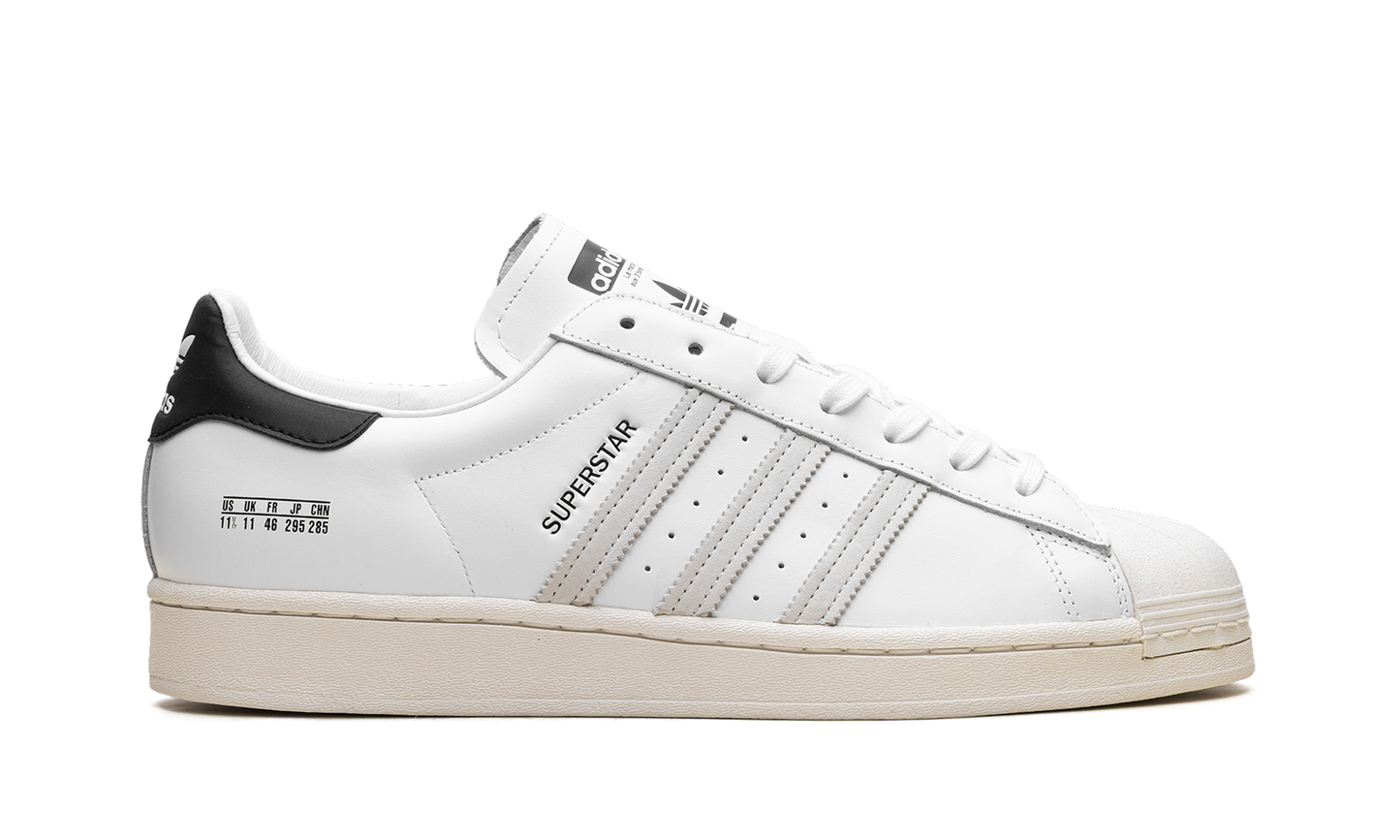 Superstar FV2808
