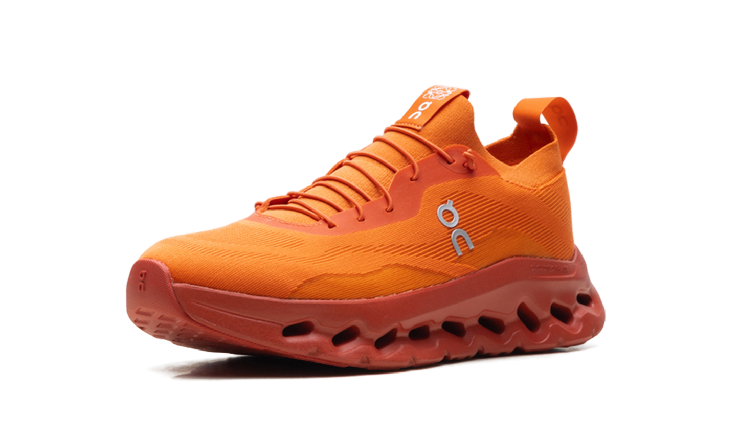 Cloudtilt "LOEWE - Orange" 3MD30330663