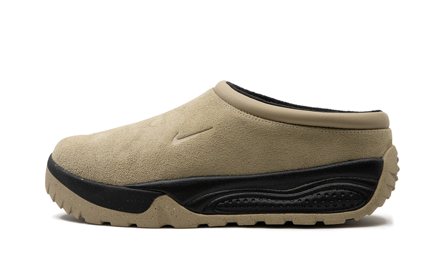 ACG Rufus "Limestone" FV2923 200